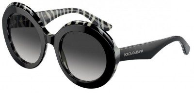 Dolce and Gabbana DG4418 Spare Parts 33728G