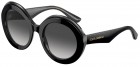 Dolce and Gabbana DG4418 Spare Parts