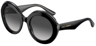 Dolce and Gabbana DG4418 Spare Parts DG4418 Spare Parts
