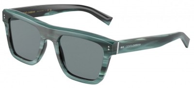 Dolce and Gabbana DG4420 Spare Parts 339180