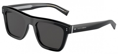 Dolce and Gabbana DG4420 Spare Parts 501 87