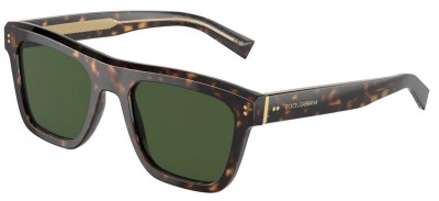 Dolce and Gabbana DG4420 Spare Parts 502 71