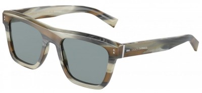 Dolce and Gabbana DG4420F Spare Parts 339087