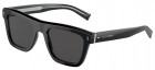Dolce and Gabbana DG4420F Spare Parts
