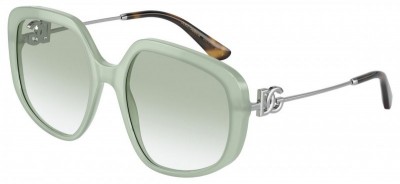 Dolce and Gabbana DG4421 Spare Parts 33458E