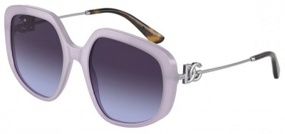 Dolce and Gabbana DG4421 Spare Parts 33824Q