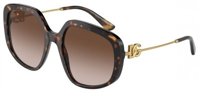 Dolce and Gabbana DG4421 Spare Parts 502 13