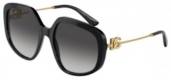 Dolce and Gabbana DG4421 Spare Parts