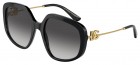 Dolce and Gabbana DG4421F Spare Parts