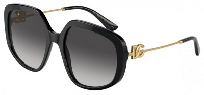 Dolce and Gabbana DG4421F Spare Parts DG4421F Spare Parts