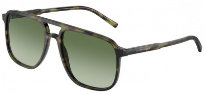 Dolce and Gabbana DG4423 Spare Parts 17358E