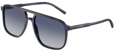 Dolce and Gabbana DG4423 Spare Parts 33924L