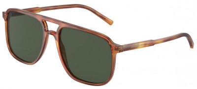 Dolce and Gabbana DG4423 Spare Parts 705 9A