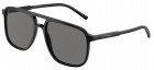 Dolce and Gabbana DG4423 Spare Parts