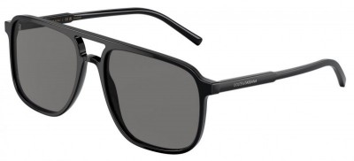 Dolce and Gabbana DG4423 Spare Parts DG4423 Spare Parts