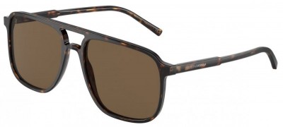 Dolce and Gabbana DG4423F Spare Parts 502 73