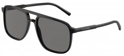 Dolce and Gabbana DG4423F Spare Parts