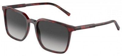 Dolce and Gabbana DG4424 Spare Parts 33588G