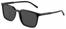 Dolce and Gabbana DG4424 Spare Parts