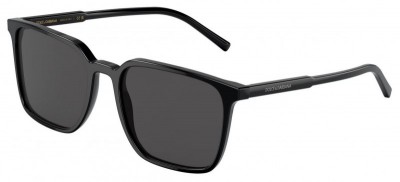 Dolce and Gabbana DG4424 Spare Parts DG4424 Spare Parts