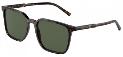Dolce and Gabbana DG4424F Spare Parts 502 9A