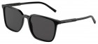 Dolce and Gabbana DG4424F Spare Parts
