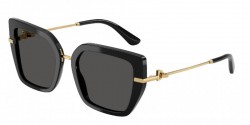 Dolce and Gabbana DG4474