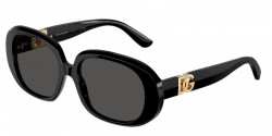 Dolce and Gabbana DG4476