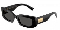 Dolce and Gabbana DG4479F