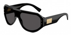 Dolce and Gabbana DG4481