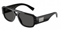 Dolce and Gabbana DG4482