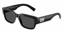 Dolce and Gabbana DG4483