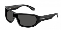 Dolce and Gabbana DG4486