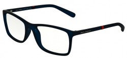 Dolce and Gabbana DG5004 Spare Parts