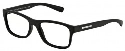 Dolce and Gabbana DG5005 Spare Parts