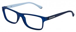 Dolce and Gabbana DG5009 Spare Parts