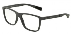 Dolce and Gabbana DG5016 Spare Parts