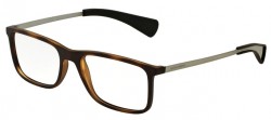 Dolce and Gabbana DG5017 Spare Parts