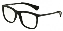 Dolce and Gabbana DG5018 Spare Parts