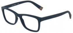 Dolce and Gabbana DG5019 Spare Parts