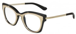 Dolce and Gabbana DG5020 Spare Parts