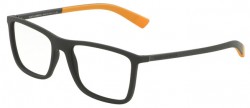 Dolce and Gabbana DG5021 Spare Parts