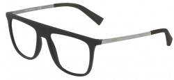 Dolce and Gabbana DG5022 Spare Parts