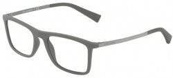 Dolce and Gabbana DG5023 Spare Parts