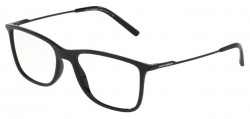 Dolce and Gabbana DG5024 Spare Parts