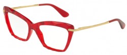Dolce and Gabbana DG5025 Spare Parts