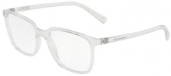 Dolce and Gabbana DG5029 Spare Parts