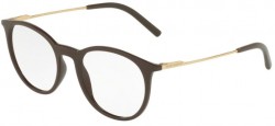 Dolce and Gabbana DG5031 Spare Parts