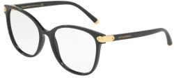 Dolce and Gabbana DG5035 Spare Parts
