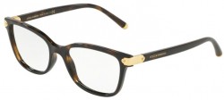 Dolce and Gabbana DG5036 Spare Parts